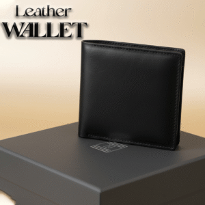 Wallet For Men