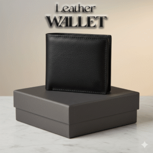 Wallet For Men