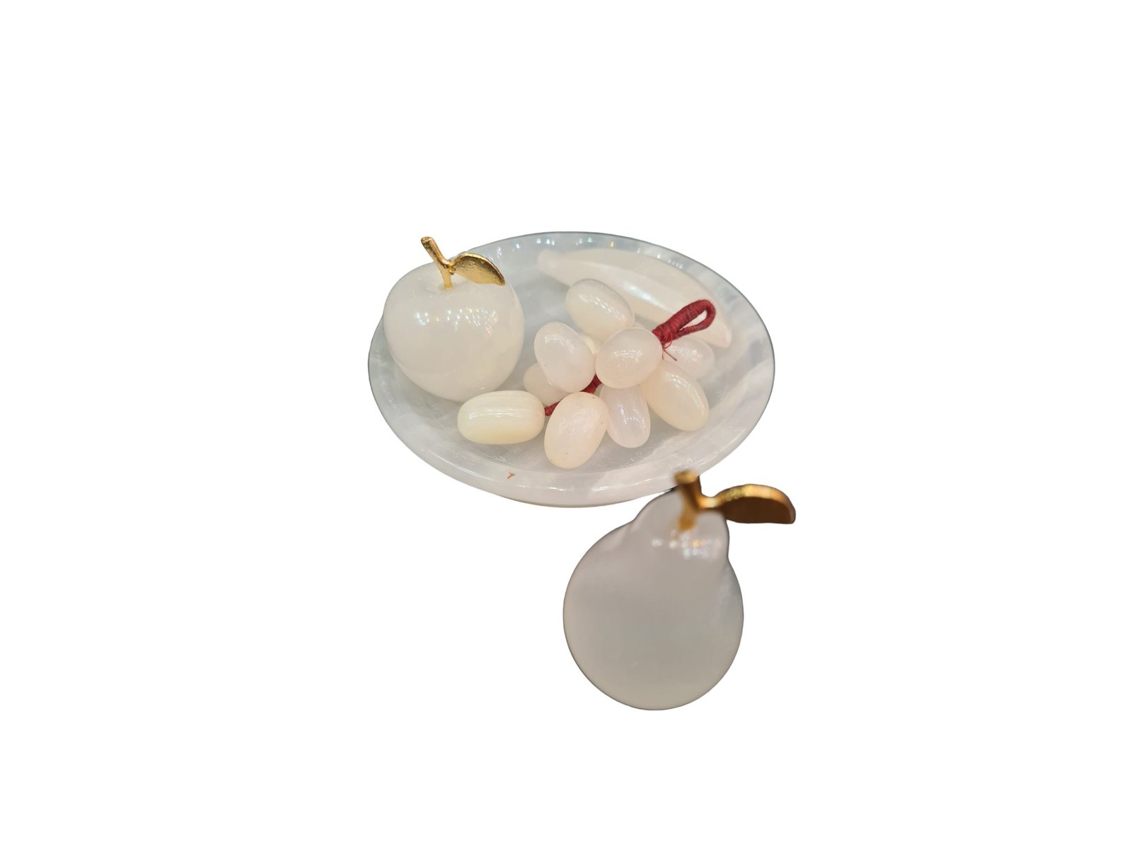 Onyx Fruit Set (Size : 10 cm) - Image 4