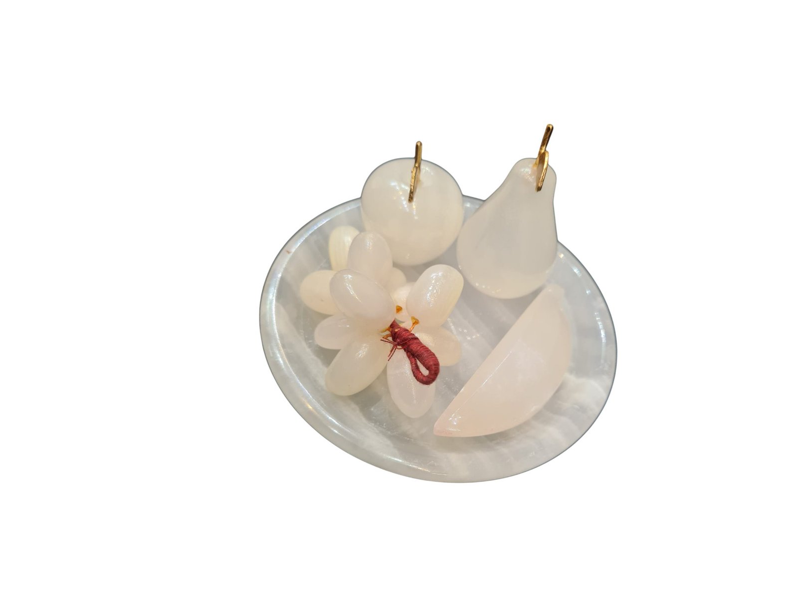 Onyx Fruit Set (Size : 10 cm) - Image 5