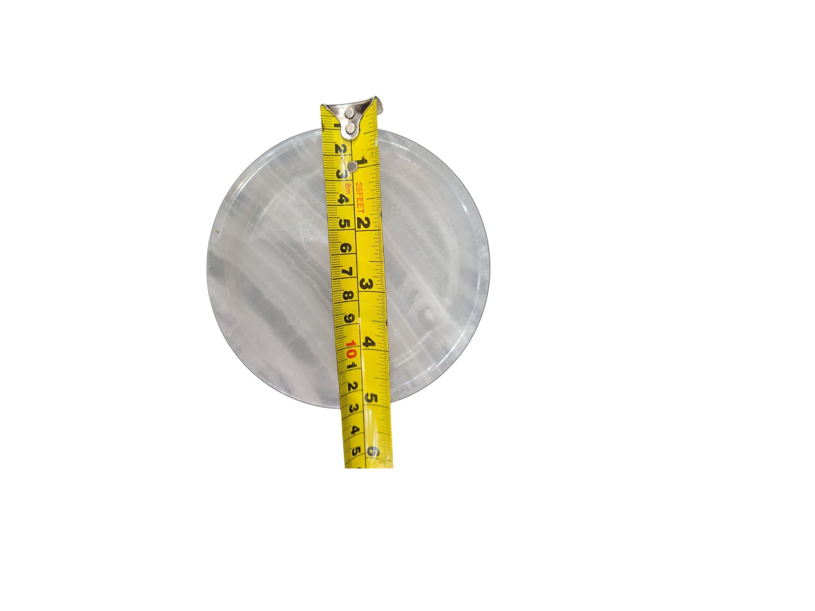 Onyx Fruit Set (Size : 10 cm) - Image 7