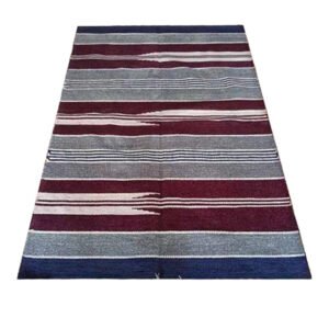 Cotton Floor Rug