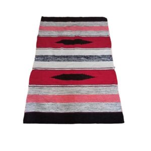 Cotton Floor Rug