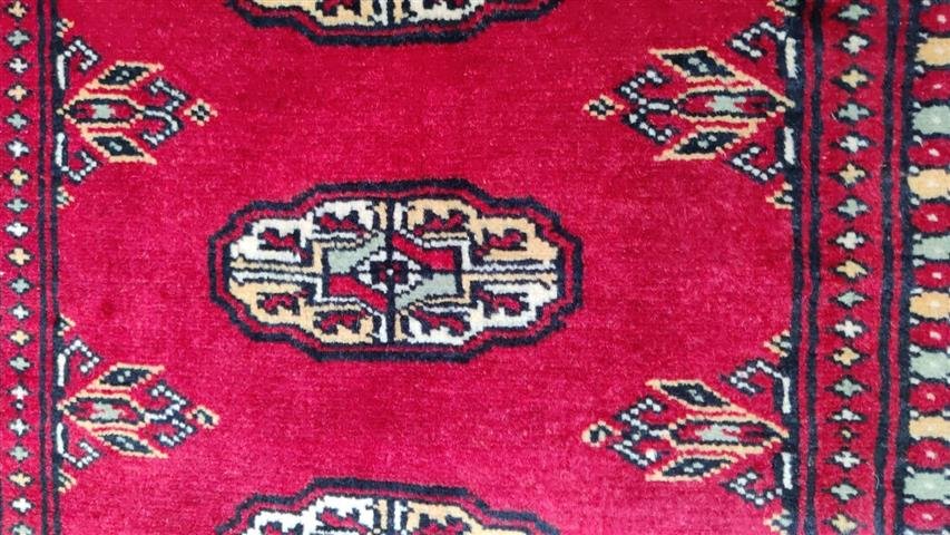 Kilim/Rug - Image 3