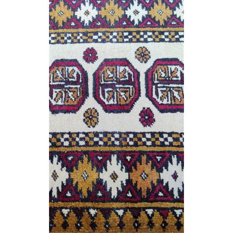 Kilim/Rug - Image 3