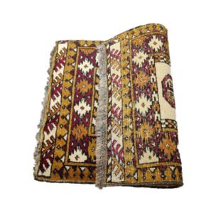 Kilim/Rug