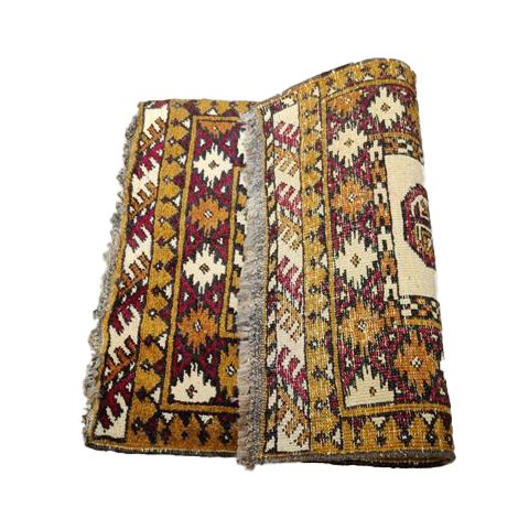Kilim/Rug - Image 2