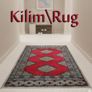 Kilim/Rug