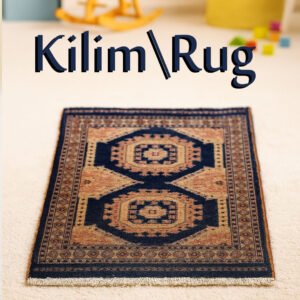Kilim/Rug