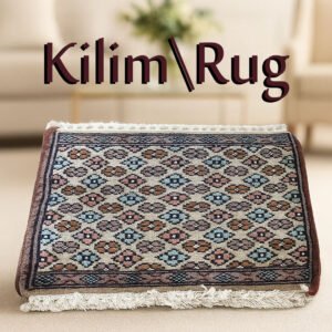 Kilim/Rug