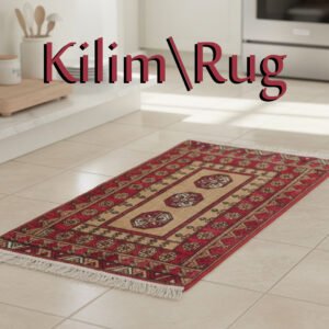 Kilim/Rug
