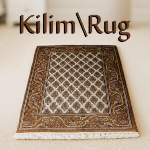 Kilim/Rug