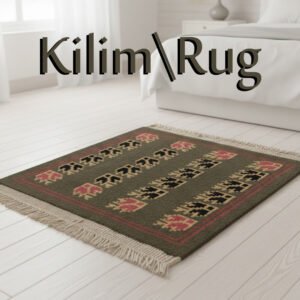 Kilim/Rug