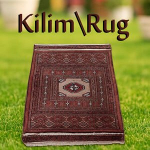 Kilim/Rug