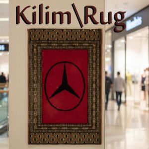 Kilim/Rug