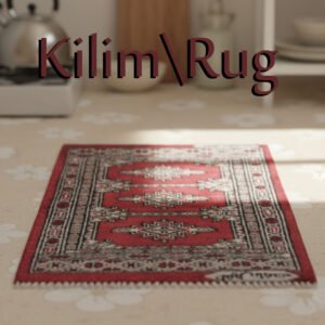 Kilim/Rug