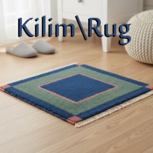 Kilim/Rug