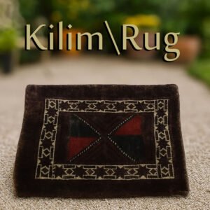 Kilim/Rug