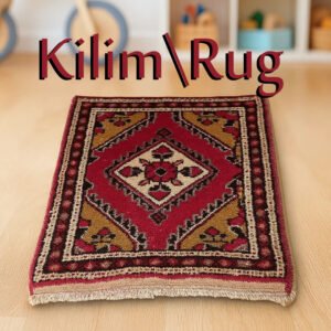 Kilim/Rug