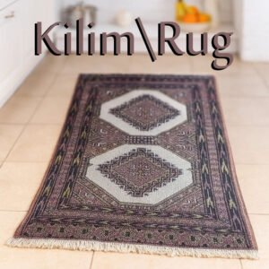 Kilim/Rug
