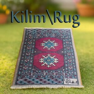 Kilim/Rug