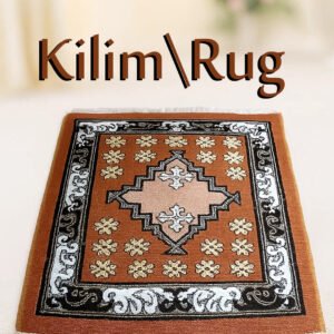 Kilim/Rug