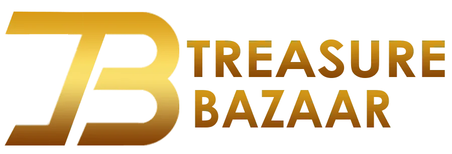 LOGO-7CS-1-e1783021667373