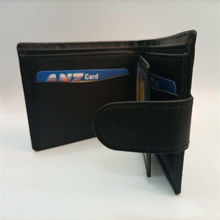 Wallet For Men - Image 4