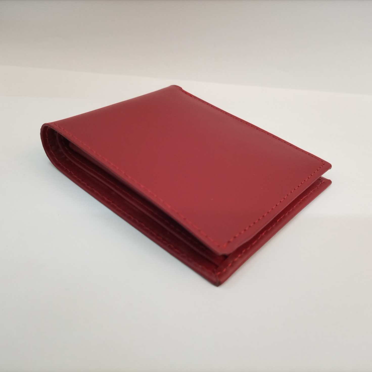 Wallet For Men - Image 3