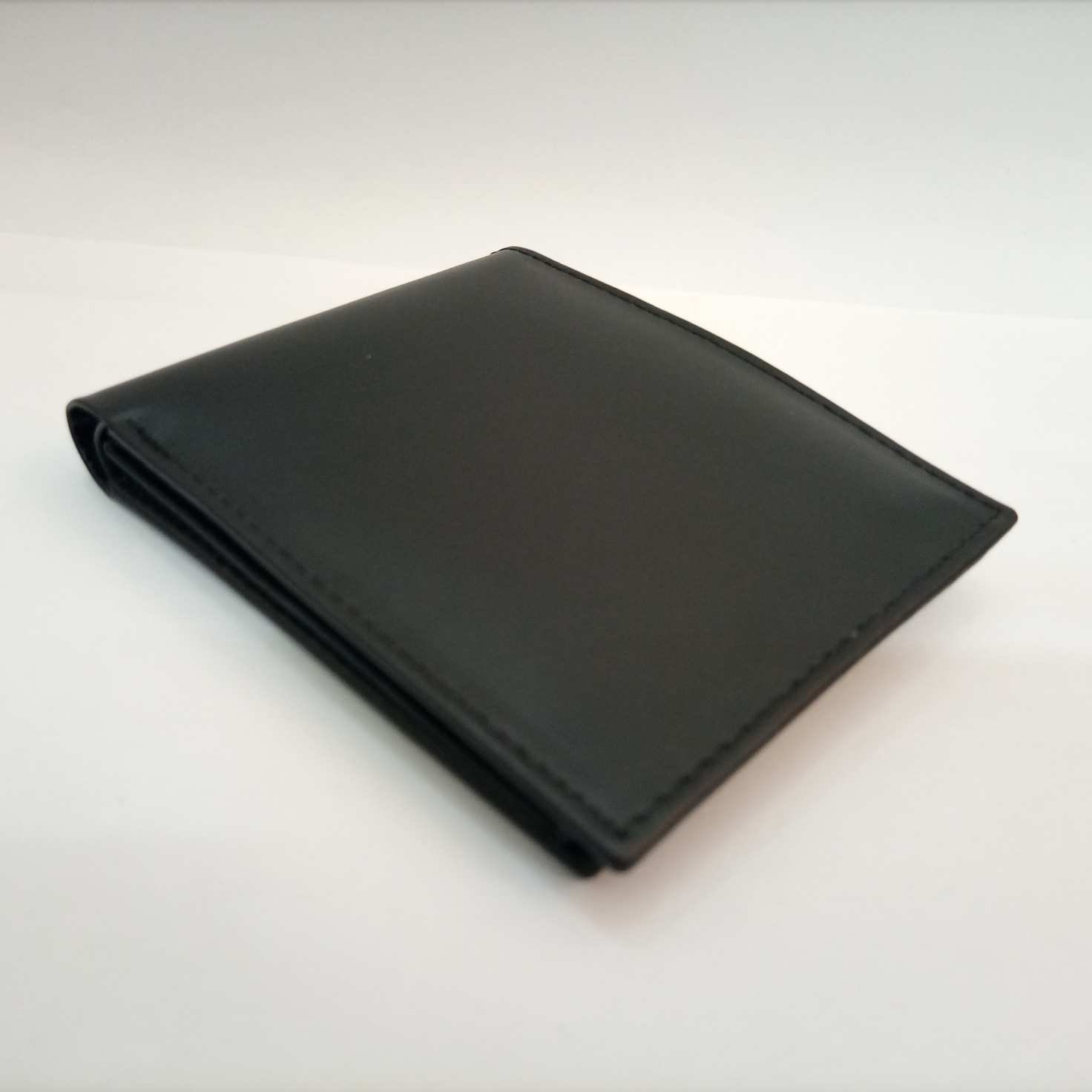Wallet For Men - Image 3