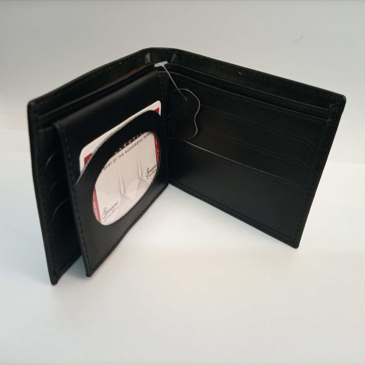 Wallet For Men - Image 4