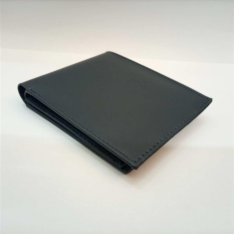 Wallet For Men - Image 4