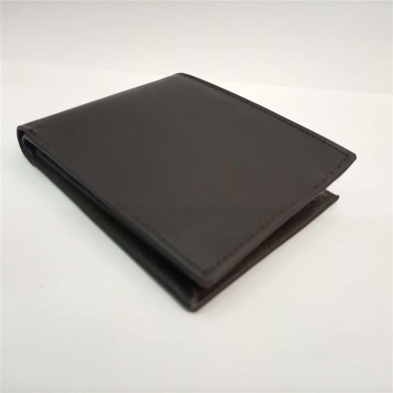 Wallet For Men - Image 4