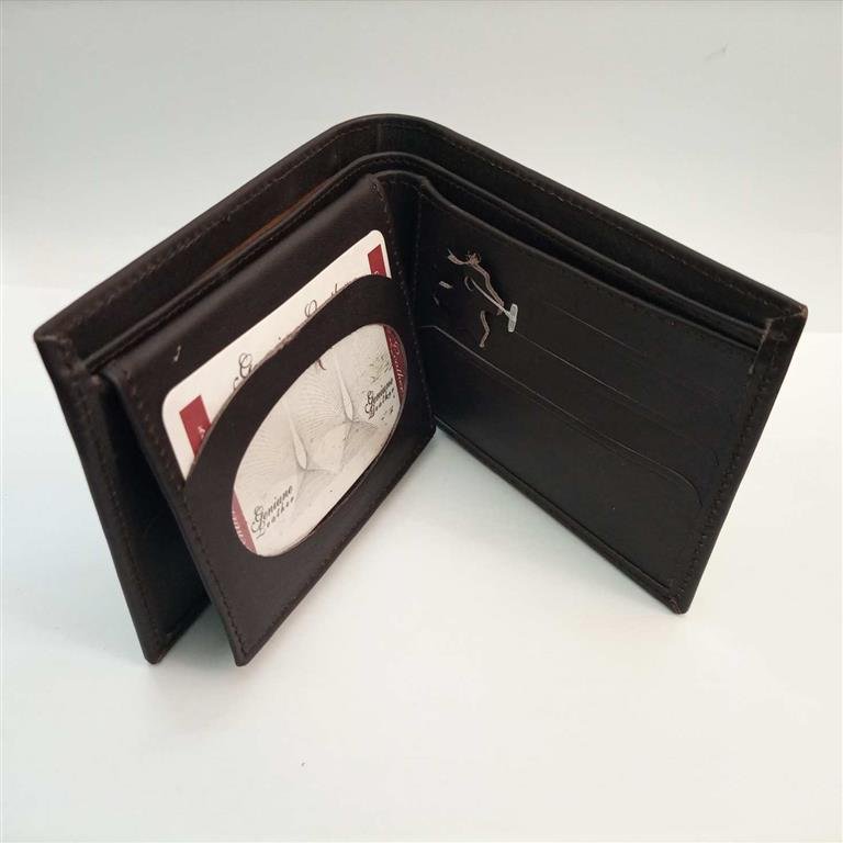 Wallet For Men - Image 3