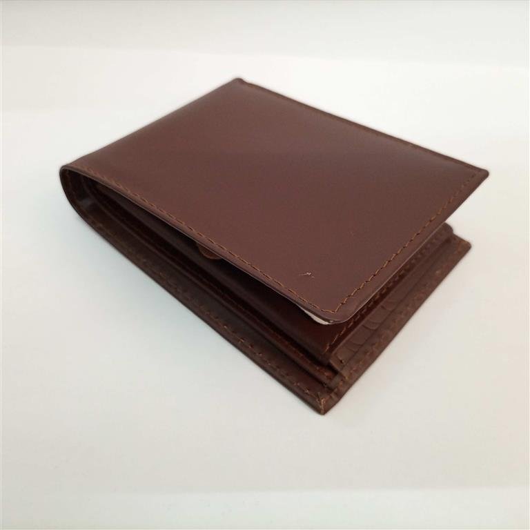 Wallet For Men - Image 4