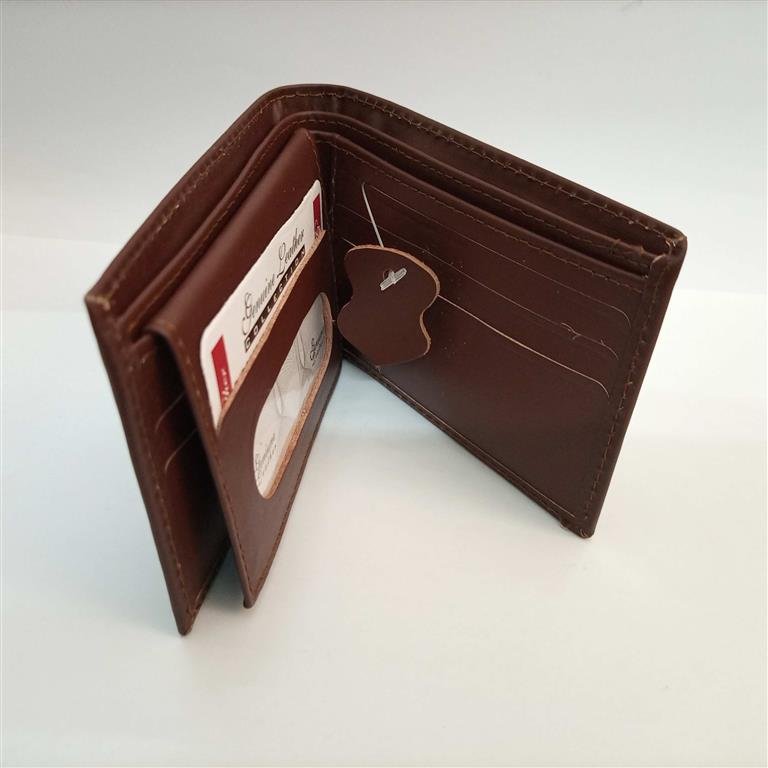 Wallet For Men - Image 3