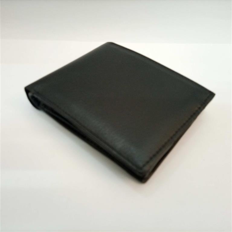 Wallet For Men - Image 4
