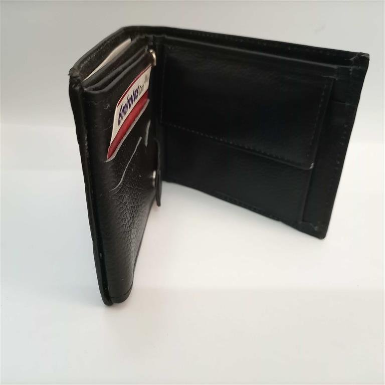 Wallet For Men - Image 3