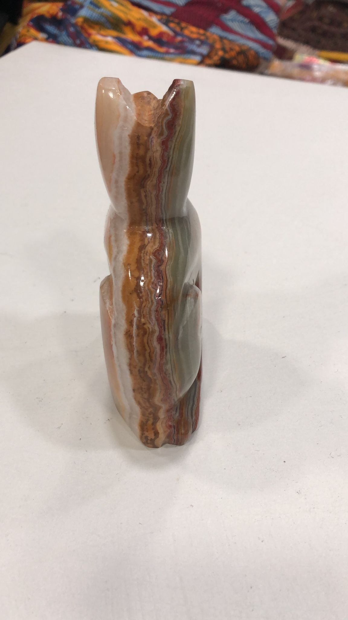 Onyx Cat (Size : 10 cm) - Image 6