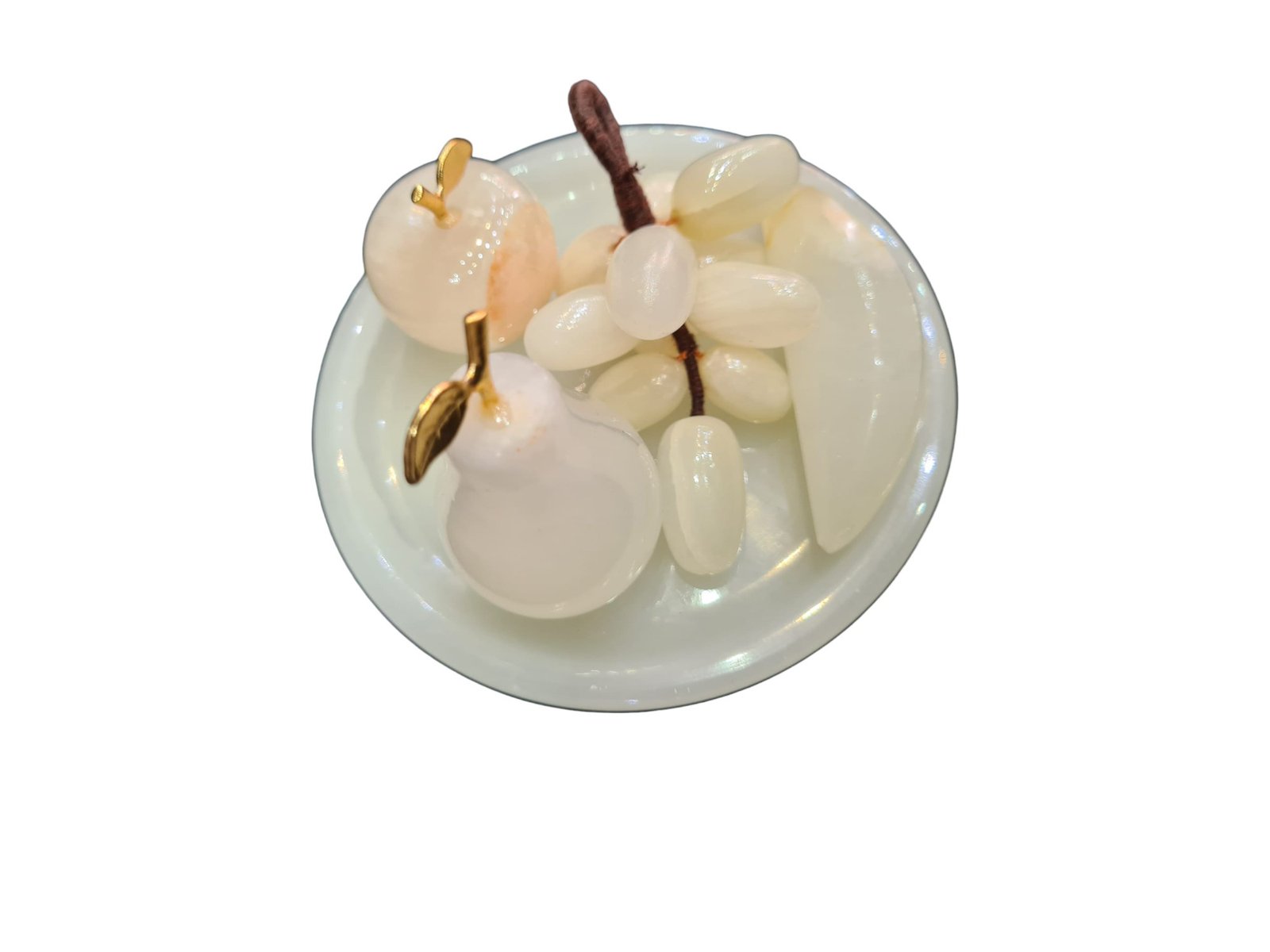 Onyx Fruit Set (Size : 10 cm) - Image 12