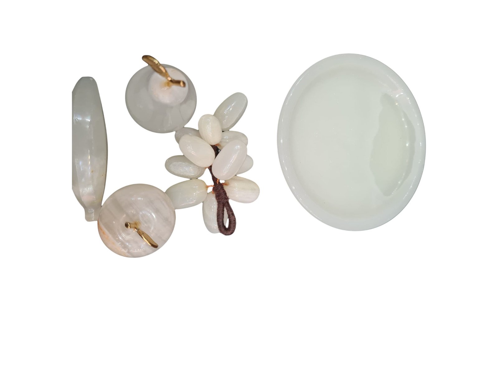 Onyx Fruit Set (Size : 10 cm) - Image 6