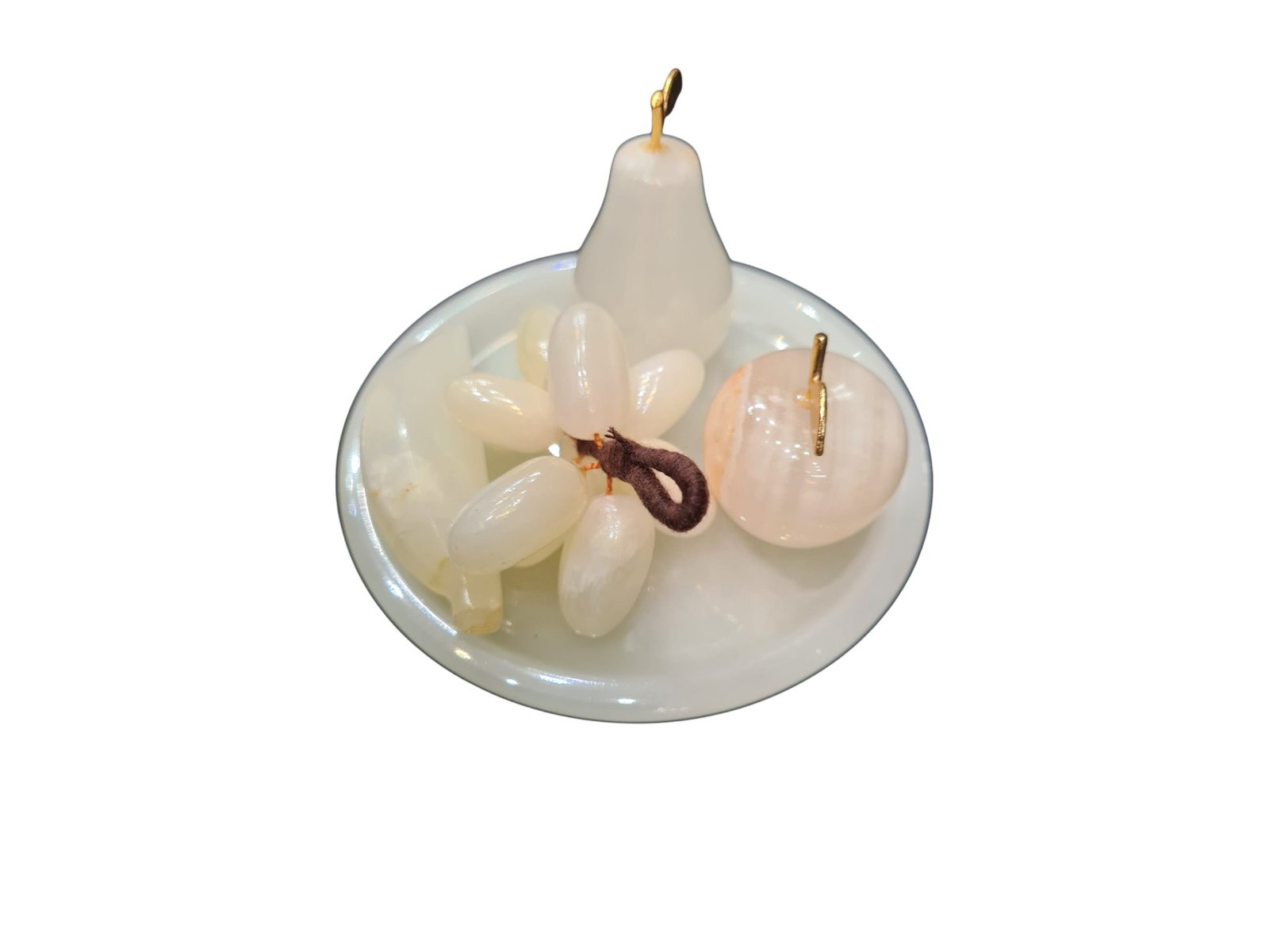 Onyx Fruit Set (Size : 10 cm) - Image 7