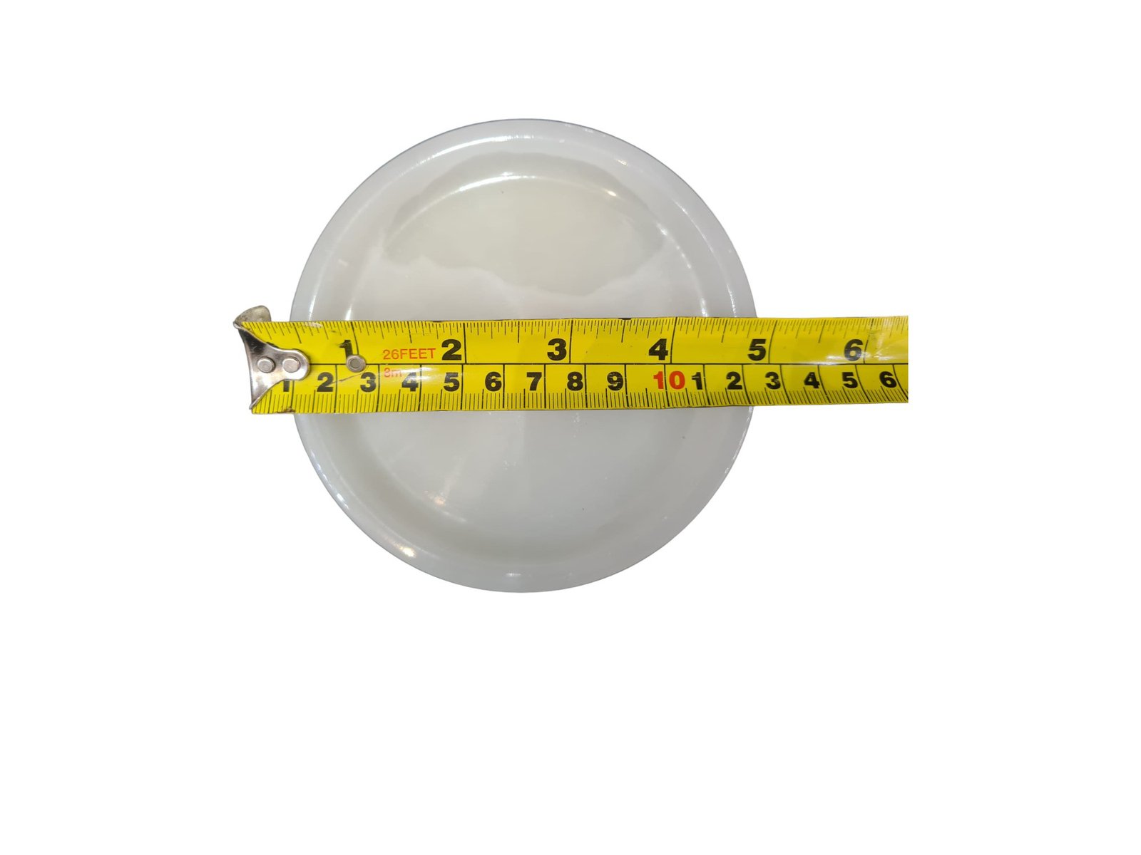 Onyx Fruit Set (Size : 10 cm) - Image 8