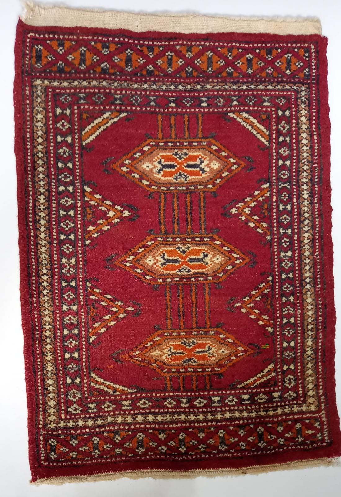 Kilim/Rug - Image 2