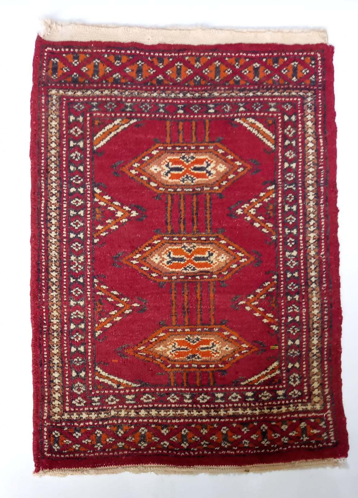 Kilim/Rug - Image 3