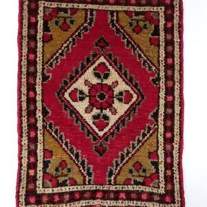 Kilim/Rug