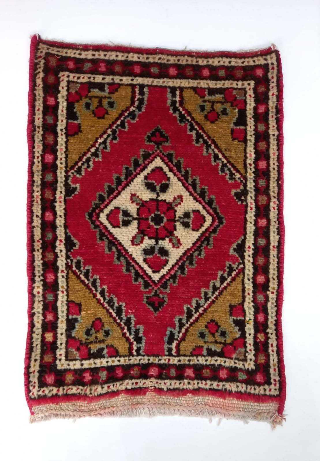 Kilim/Rug - Image 2