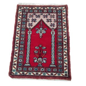 Kilim/Rug