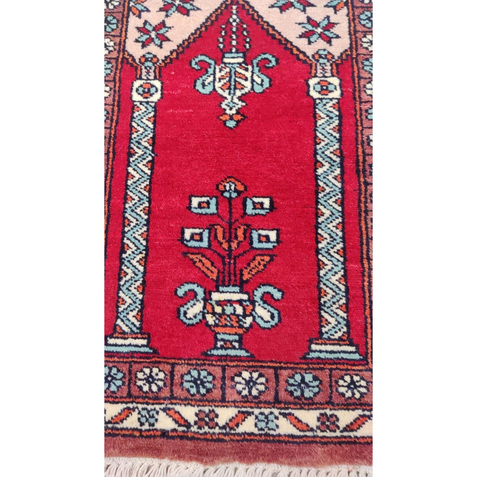 Kilim/Rug - Image 3