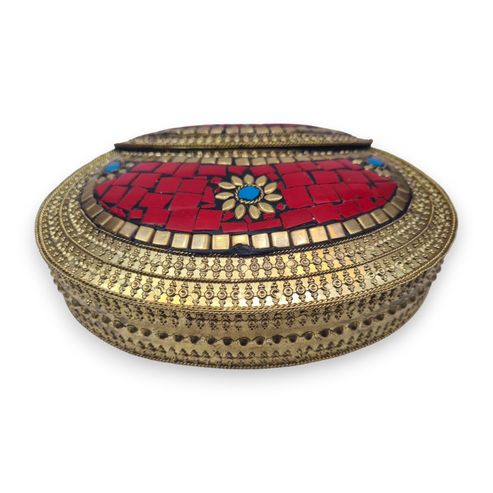 Afghani Ladies Purse - Image 7